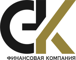 GK Finance