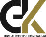 GK Finance